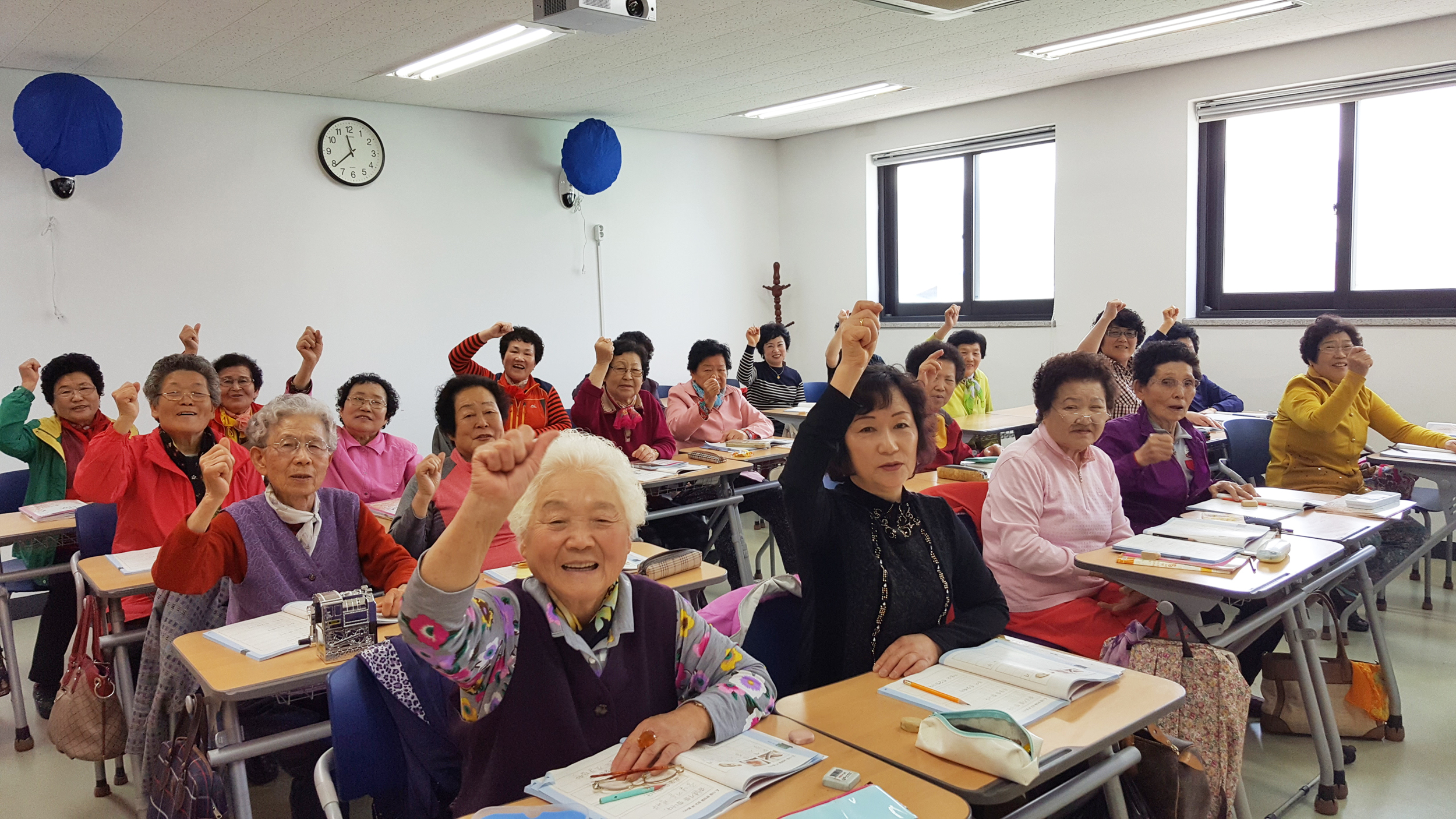 학력인정 문해교실_3