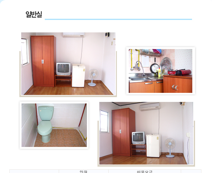 	    [ 민박 > 숙박전체 > 숙박 > 맛집ㆍ숙박ㆍ쇼핑 >  | 중앙민박] 	
