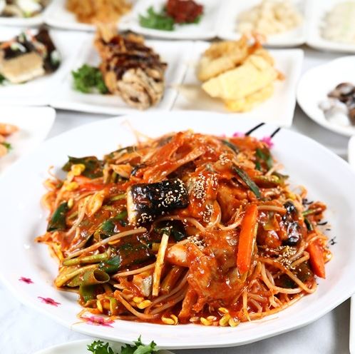 [ 테마여행 > 추천여행 > | 바다회집 ]