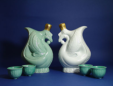한산소곡주3